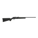 SAVAGE A17 .17 HMR 22in 10rd Semi-Automatic Rifle (47001) - Savage