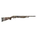 MOSSBERG 510 Youth Mini Super Bantam .410 Bore 18.5in 3rd Mossy Oak Break-Up Country Pump-Action Shotgun (50355) - Mossberg