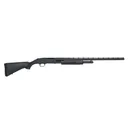 MOSSBERG 500 Flex All-Purpose 12Ga 28in 6rd Pump-Action Shotgun (50121) - Mossberg