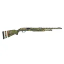 MOSSBERG 500 Youth Super Bantam Turkey 20Ga 22in 6rd Mossy Oak Obsession Pump-Action Shotgun (54157) - Mossberg