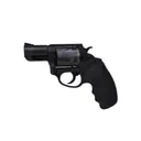 CHARTER ARMS Mag Pug .357 Mag 2.2in 5rd Nitride Revolver (63520) - Charter Arms