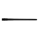 BALLISTIC ADVANTAGE Modern AR15 16in 300 BLK Pistol Length Barrel (BABL300011M) - Ballistic Advantage