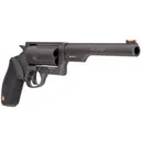TAURUS Judge .45 Colt/.410 Bore 6.5in 5rd Blue Revolver (2-441061MAG) - Taurus