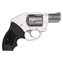 CHARTER ARMS Off Duty 38 Special 2in 5rd Aluminum Revolver (53811) - Charter Arms