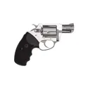 CHARTER ARMS Undercover Southpaw 38 Special 2in 5rd LH Aluminium Revolver (93820) - Charter Arms