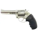 CHARTER ARMS Target Pathfinder 22 LR 4.2in 6rd Stainless Revolver (72242) - Charter Arms