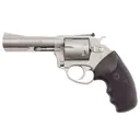 CHARTER ARMS Target Pathfinder 22 Mag 4.2in 6rd Stainless Revolver (72342) - Charter Arms