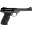 BROWNING Buck Mark Practical URX 22 LR Pistol (051448490) - Browning