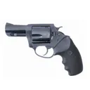 CHARTER ARMS Bulldog .44 Special 2.5in 5rd Revolver (14420) - Charter Arms