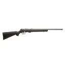SAVAGE 93R17 FVSS .17 HMR 21in 5rd Bolt-Action Rifle (96703) - Savage Arms