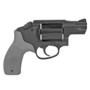 SMITH & WESSON M&P Bodyguard 38 No Laser 38 SW Special +P 1.875in 5rd Revolver (103039) - Smith and Wesson