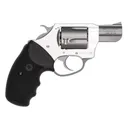 CHARTER ARMS Undercover Lite 38 Special 2in 5rd Aluminum Revolver (53820) - Charter Arms