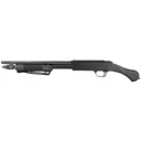 MOSSBERG 590 Shockwave 410Ga 14in 6rd Pump-Action Shotgun (50649) - Mossberg