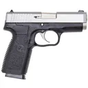 KAHR ARMS CW45 45 ACP 3.64in 6rd Compact Semi-Automatic Pistol (CW4543) - Kahr Arms