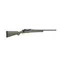 MOSSBERG Patriot Predator .243 Win 22in 5rd Bolt-Action Rifle (27873) - Mossberg