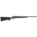 SAVAGE B.Mag Blued Heavy Barrel .17 WSM 22in 8rd Bolt-Action Rifle (96975) - Savage