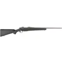 MOSSBERG Patriot 243 Win 22in 4rd Bolt-Action Rifle (28005) - Mossberg