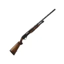 CZ 612 Field 12Ga 28in 4rd 3in Pump-Action Shotgun (06540) - CZ USA