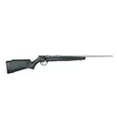 SAVAGE B17 FVSS .17 HMR 21in 10rd Bolt-Action Rifle (70802) - Savage Arms