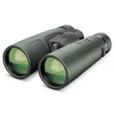 HAWKE Nature-Trek 12x50 Green Binoculars (35105) - Hawke