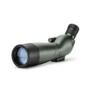 HAWKE Vantage 24-72x70 Spotting Scope (51101) - Hawke