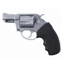 CHARTER ARMS Undercoverette .32 H&R Mag 2in 6rd Revolver (73220) - Charter Arms