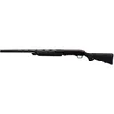 WINCHESTER SXP Black Shadow 12Ga 26in 4rd Pump-Action Shotgun (512-251391) - Winchester Repeating Arms