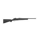 MOSSBERG Patriot Synthetic .270 Win 22in 5rd Bolt-Action Rifle (27884) - Mossberg