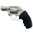 CHARTER ARMS Pathfinder 22 LR 2in 6rd Stainless Revolver (72224) - Charter Arms