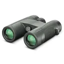HAWKE Endurance ED 10x32 Green Binoculars (36203) - Hawke