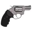 CHARTER ARMS Undercover 38 Special 2in 5rd Stainless Revolver (73820) - Charter Arms