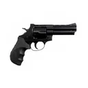 European American Armory Windicator 357 Mag 4in 6rd Blued Revolver (770133) - European American Armory