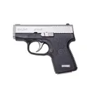 KAHR CW380 .380 ACP 2.58in 6rd Semi-Automatic Pistol (CW3833) - Kahr Arms