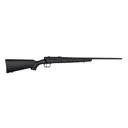 SAVAGE B.Mag .17 WSM 22in 8rd Bolt-Action Rifle (96901) - Savage