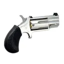 NORTH AMERICAN ARMS Pug 22 Magnum 1in 5rd Revolver with XS Tritium Sights (NAA-PUG-T) - North American Arms