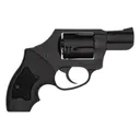 CHARTER ARMS Undercover .38 Special 2in 5rd Revolver (13811) - Charter Arms