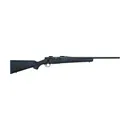 MOSSBERG Patriot 6.5 Creedmoor 22in 5rd Bolt-Action Rifle (27909) - Mossberg