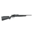 SAVAGE B22 Magnum FV-SR .22 WMR 21in 10rd Bolt-Action Rifle (70503) - Savage