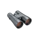 BUSHNELL Engage 10x50mm Black Binoculars (BEN1050) - Bushnell