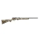 SAVAGE 93R17 .17 HMR 21in 5rd Next G1 Camo Bolt-Action Rifle (96711) - Savage