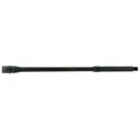 FN AR-15 HF 18in Rifle Barrel (36423) - Fn America