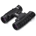 STEINER T-Series T1028 10x28 Binoculars (2004) - Steiner Optics