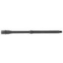 FN AR-15 HF 14.5in Carbine Barrel (36420) - Fn America