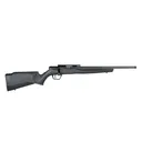 SAVAGE B17 FV-SR .17 HMR 16.25in 10rd Bolt-Action Rifle (70803) - Savage