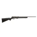 SAVAGE 93R17 FSS .17 HMR 21in 5rd Bolt-Action Rifle (96712) - Savage
