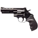 European American Armory Windicator 38 Special 4in 6rd Blued Revolver (770123) - European American Armory