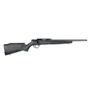 SAVAGE B22 FV-SR .22LR 21in 10rd Bolt-Action Rifle (70203) - Savage