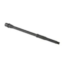 DANIEL DEFENSE 14.5in 5.56mm NATO Mid-Length Lightweight Profile Barrel (07-078-08072-018) - Daniel Defense