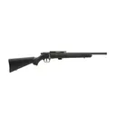 SAVAGE Mark II FV SR .22LR 16.5in 5rd Bolt-Action Rifle (28702) - Savage Arms