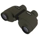 STEINER Military-Marine MM830 8x30 Binoculars (2033) - Steiner Optics